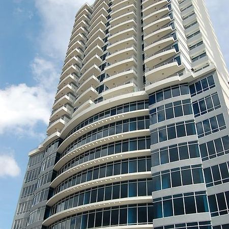 Torres Paseo Colon Apartamento San Jose (San Jose) Quarto foto